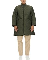 Lavenham - "Mickfield" Coat - Lyst