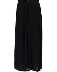 Vince - Gonna Pantalone - Lyst