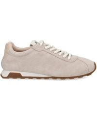 Ash - Killbill Sneaker - Lyst