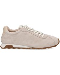 Ash - Killbill Sneaker - Lyst
