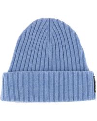 Alexander Wang - Cappello - Lyst