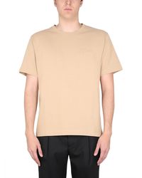 sunflower - T-shirt King - Lyst