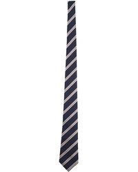 Giorgio Armani - Silk Tie - Lyst