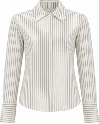Co. - Camicia - Lyst