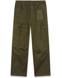 Marc Jacobs - Pants - Lyst