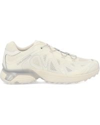 Salomon - Sneaker Xt-Whisper Void - Lyst