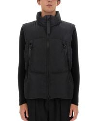 JG1 - Jacket With Zip - Lyst