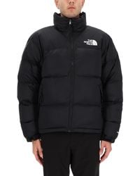 The North Face - 1996 Retro Nuptse Jacket - Lyst