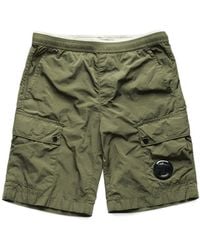 C.P. Company - Bermuda Cargo - Lyst