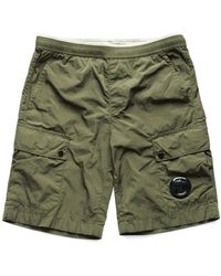 C.P. Company - Bermuda Cargo - Lyst
