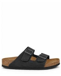 Birkenstock - Birkenstock - Lyst
