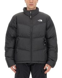 The North Face - Saikuru Jacket - Lyst