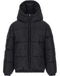 Moschino - Jacket - Lyst