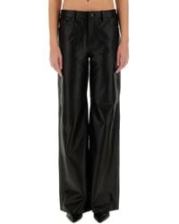 Michael Kors - Pantalone - Lyst