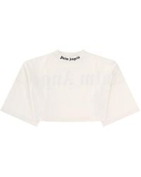 Palm Angels - Palm Angels - Lyst