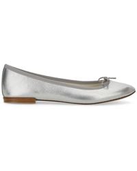 Repetto - Dancer "Cendrillon"-Donna - Lyst