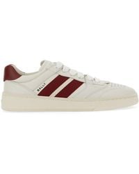 Bally - Rebby" Sneaker - Lyst