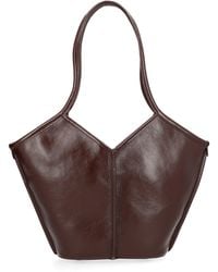 Hereu - Borsa Tote "Calella" Small - Lyst