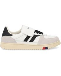 Pro Keds - Sneaker "Field King" - Lyst