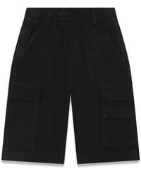 Marc Jacobs - Bermuda - Lyst