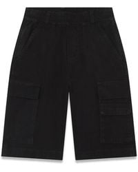 Marc Jacobs - Bermuda - Lyst