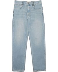 Closed - Essential Jeans For - Lyst