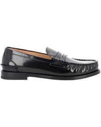 Premiata - Mocassino - Lyst