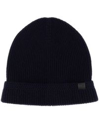 Tom Ford - Cappello Beanie - Lyst