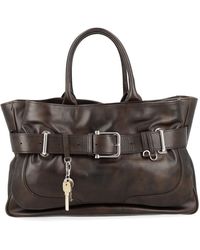OSOI - "Brocle" Tote Bag - Lyst