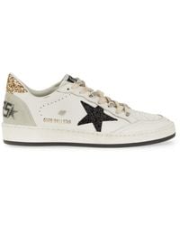 Golden Goose - Sneakers - Lyst