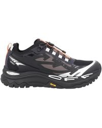 Off-White c/o Virgil Abloh - Sneaker "Be Right Back Trail" - Lyst