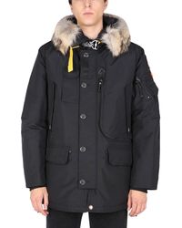 parajumpers masterpiece kodiak