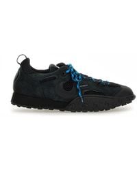 Marine Serre - Ms Rise Ii" Sneaker - Lyst
