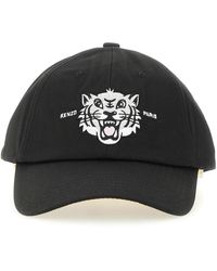 KENZO - Hats - Lyst