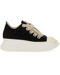 Rick Owens - Sneaker Perfection Sneaker - Lyst