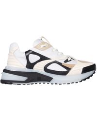 Givenchy - Giv 1 Tr Sneakers - Lyst