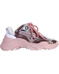 N°21 - Billy Sneakers - Lyst
