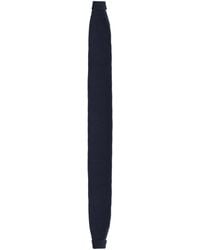 YMC - "Sleeve" Scarf - Lyst