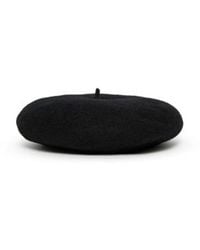MAX&Co. - Hat - Lyst