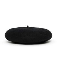 MAX&Co. - Hat - Lyst