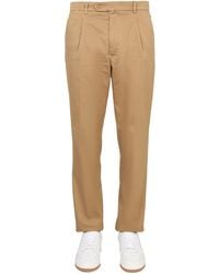 East Harbour Surplus - Chino Pants - Lyst