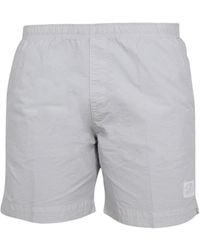 C.P. Company - C. P. Company Costume Boxer - Lyst