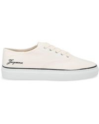 Jacquemus - Sneaker "Féfé" - Lyst