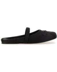 Marni - Mules - Lyst