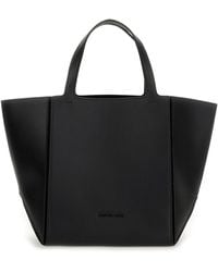 Michael Kors - Tote Bag Jordi Small - Lyst