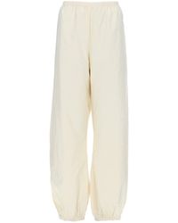 Paloma Wool - Pantalone "Boza" - Lyst