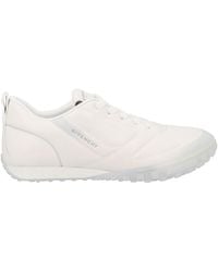 Givenchy - Sneaker "New Glide" - Lyst