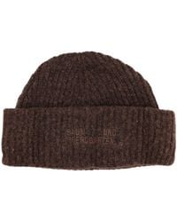 Baum und Pferdgarten - Hat "Leia" - Lyst