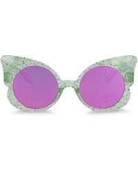 Billieblush - Occhiali Da Sole - Lyst