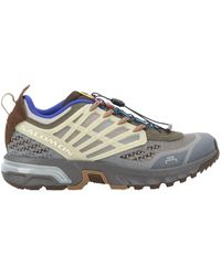 Salomon - Sneaker "Acs Pro A-Cold-Wall" - Lyst